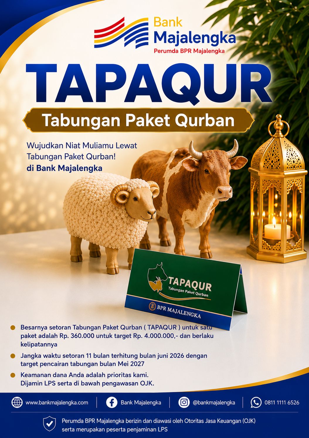 TAPAQUR